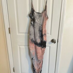 Closet Clear Out